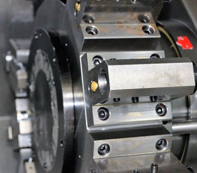 PLC ve RTU Sistemleri